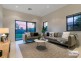 47 Walsh Avenue, St Marys SA 5042