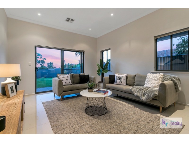 47 Walsh Avenue, St Marys SA 5042