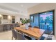 47 Walsh Avenue, St Marys SA 5042