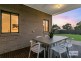47 Walsh Avenue, St Marys SA 5042