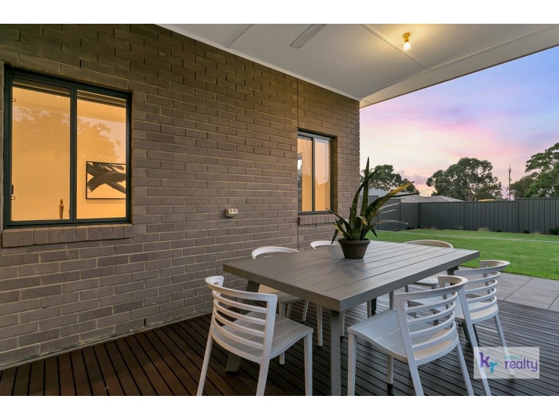 47 Walsh Avenue, St Marys SA 5042