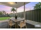 47 Walsh Avenue, St Marys SA 5042