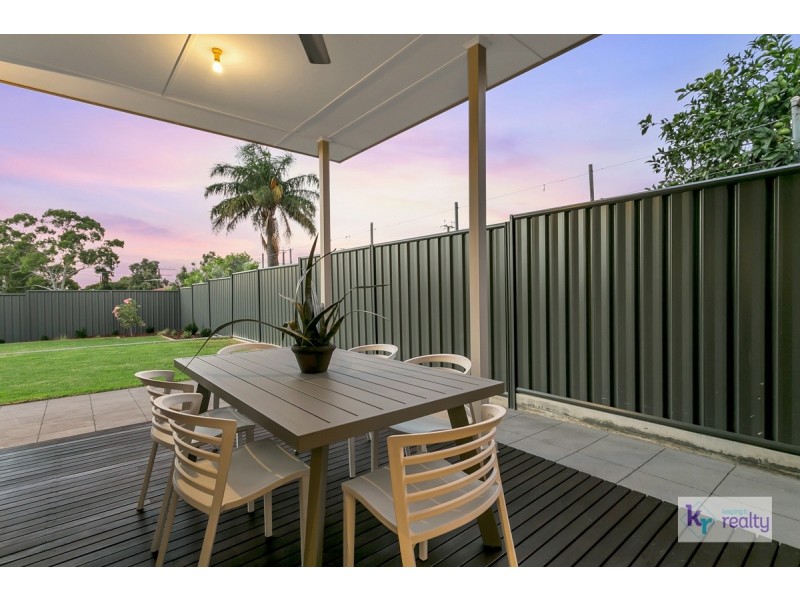 47 Walsh Avenue, St Marys SA 5042