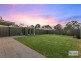 47 Walsh Avenue, St Marys SA 5042