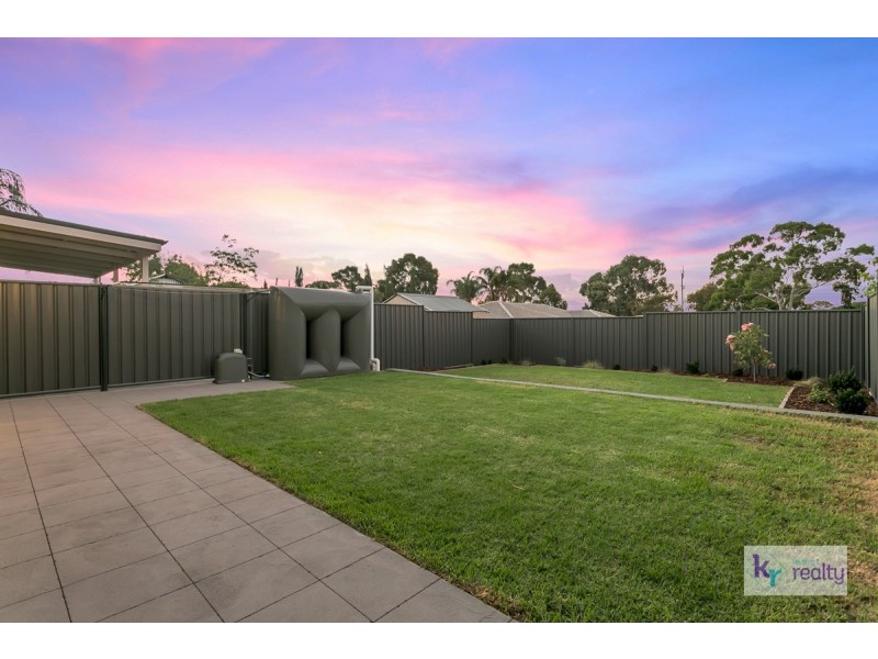 47 Walsh Avenue, St Marys SA 5042