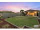 47 Walsh Avenue, St Marys SA 5042