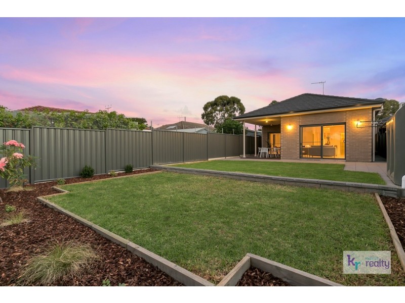 47 Walsh Avenue, St Marys SA 5042