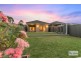 47 Walsh Avenue, St Marys SA 5042