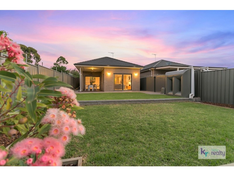 47 Walsh Avenue, St Marys SA 5042