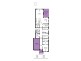 47 Walsh Avenue, St Marys SA 5042 Floorplan