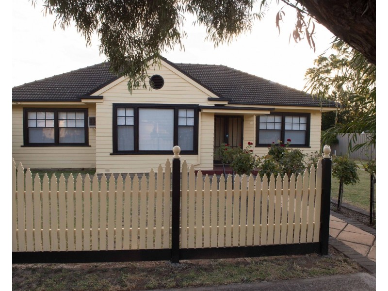 29 John Street, Ascot Park SA 5043