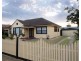 29 John Street, Ascot Park SA 5043