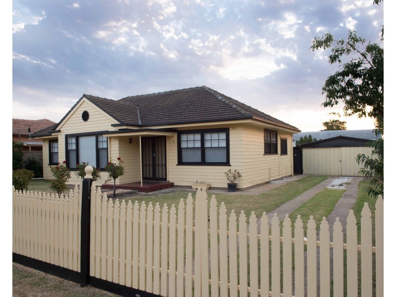 29 John Street, Ascot Park SA 5043