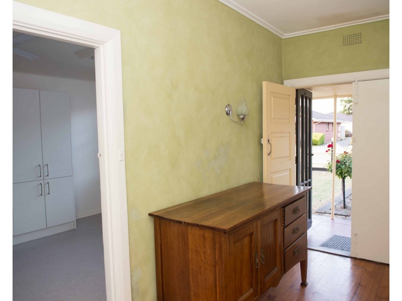 29 John Street, Ascot Park SA 5043