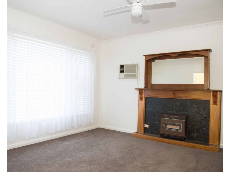 29 John Street, Ascot Park SA 5043