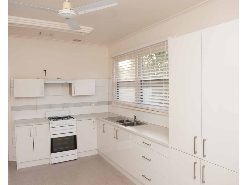 29 John Street, Ascot Park SA 5043