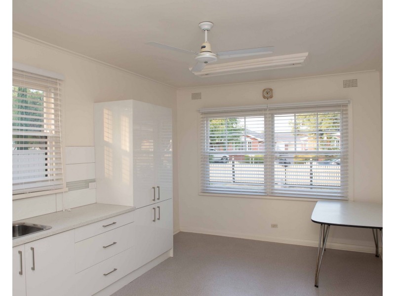 29 John Street, Ascot Park SA 5043