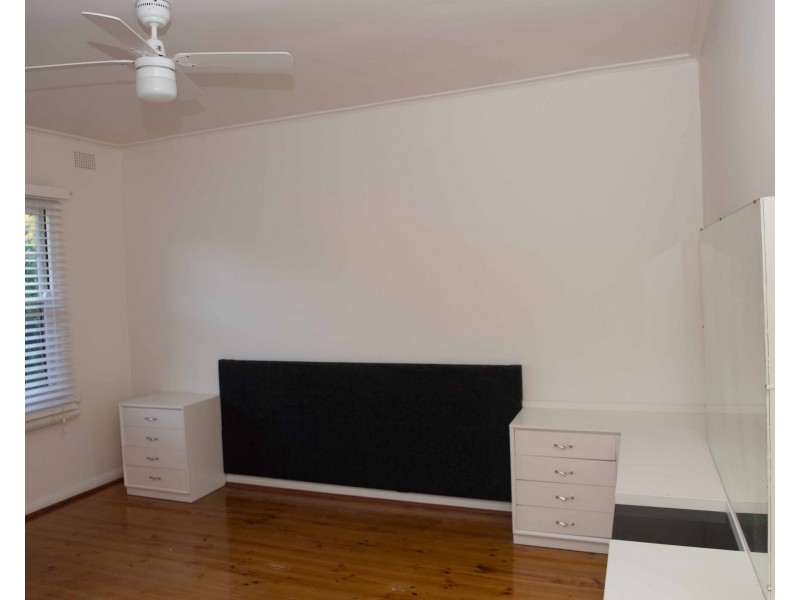 29 John Street, Ascot Park SA 5043