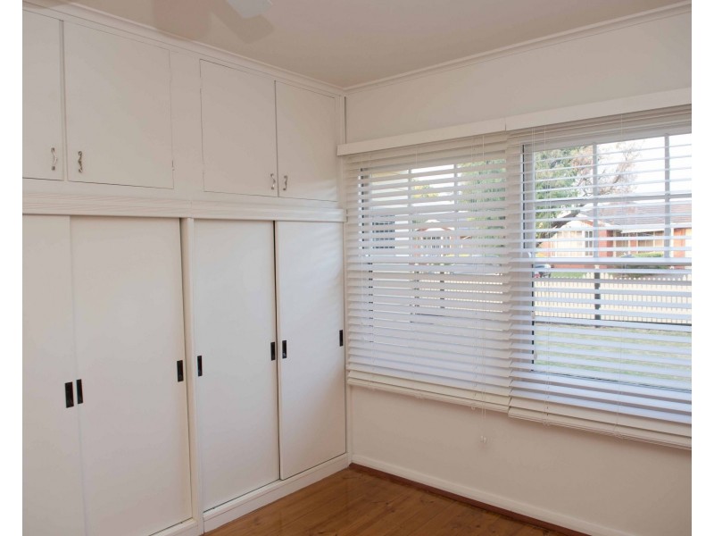 29 John Street, Ascot Park SA 5043