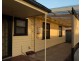 29 John Street, Ascot Park SA 5043