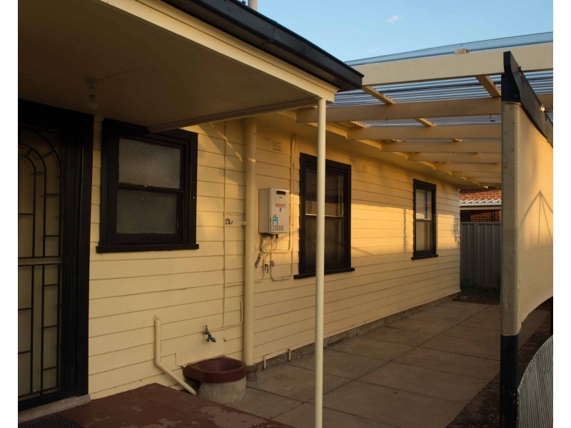 29 John Street, Ascot Park SA 5043