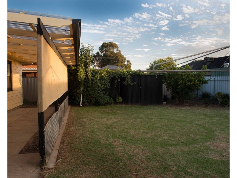 29 John Street, Ascot Park SA 5043