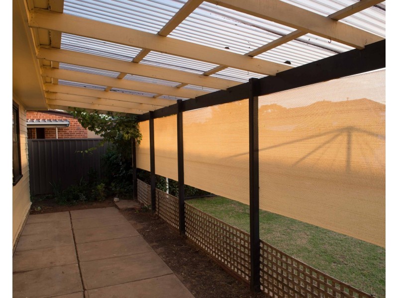 29 John Street, Ascot Park SA 5043