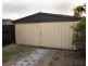 29 John Street, Ascot Park SA 5043