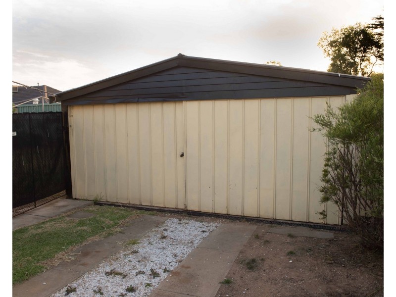 29 John Street, Ascot Park SA 5043