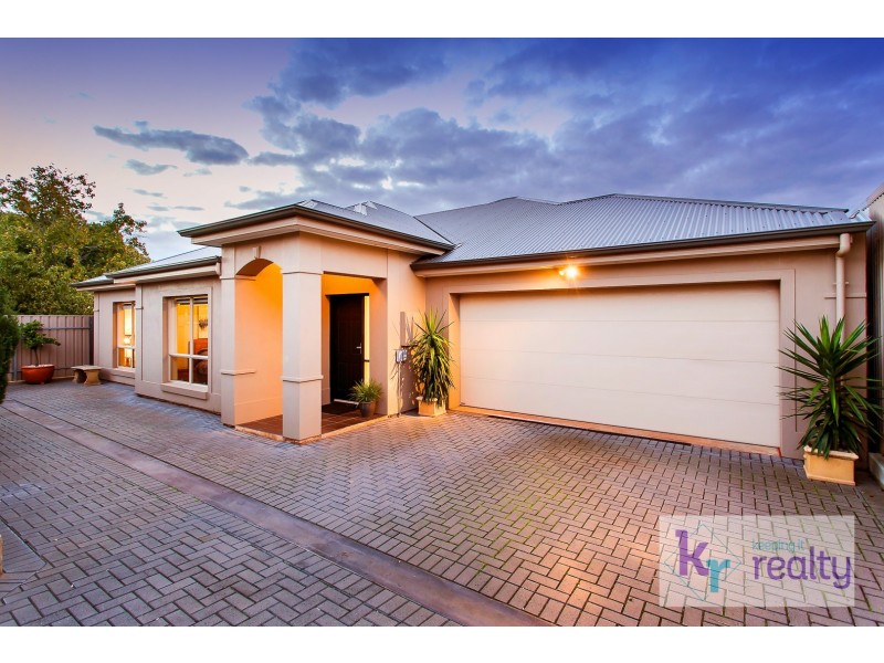 137a Arthur Street, Magill SA 5072