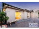 137a Arthur Street, Magill SA 5072