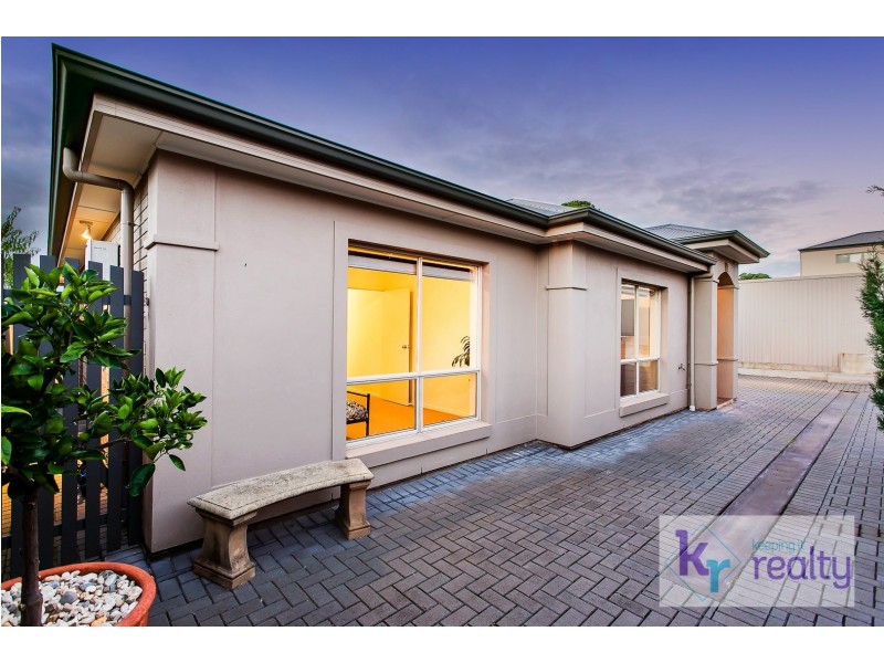 137a Arthur Street, Magill SA 5072