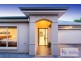 137a Arthur Street, Magill SA 5072