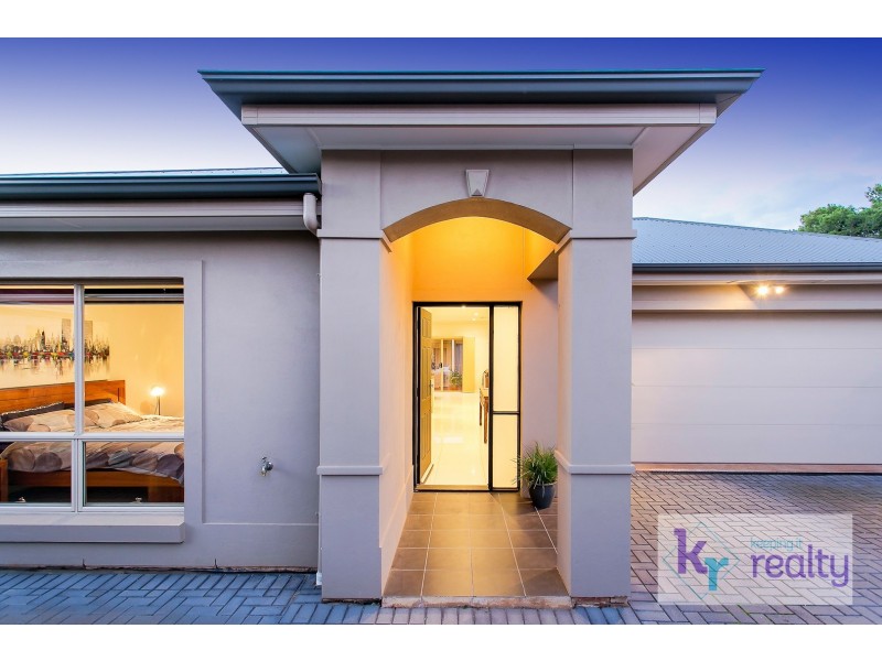 137a Arthur Street, Magill SA 5072