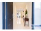 137a Arthur Street, Magill SA 5072