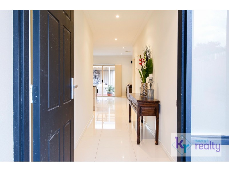 137a Arthur Street, Magill SA 5072
