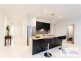 137a Arthur Street, Magill SA 5072