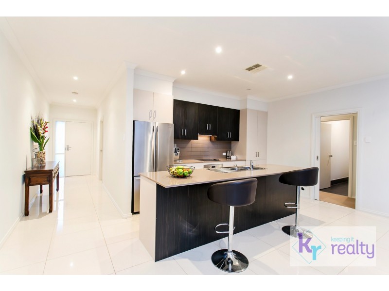 137a Arthur Street, Magill SA 5072
