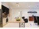 137a Arthur Street, Magill SA 5072