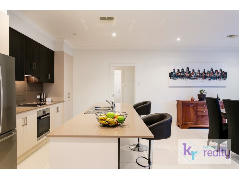 137a Arthur Street, Magill SA 5072