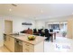 137a Arthur Street, Magill SA 5072