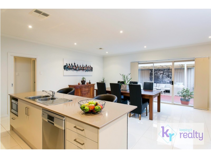 137a Arthur Street, Magill SA 5072