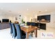 137a Arthur Street, Magill SA 5072