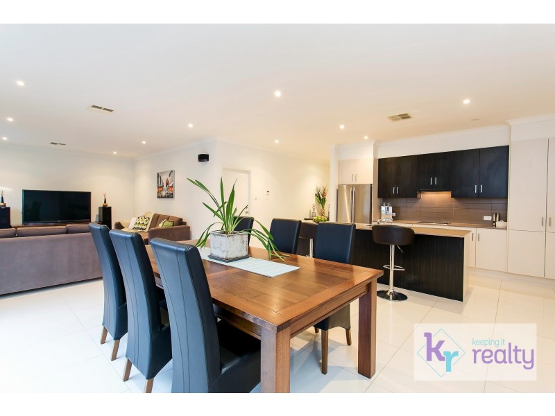 137a Arthur Street, Magill SA 5072