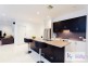 137a Arthur Street, Magill SA 5072