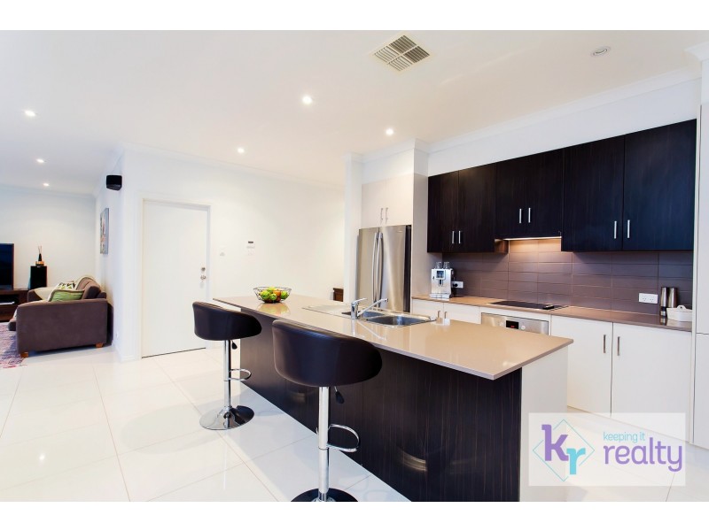 137a Arthur Street, Magill SA 5072