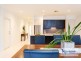 137a Arthur Street, Magill SA 5072
