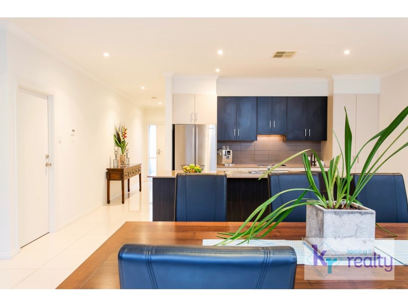 137a Arthur Street, Magill SA 5072
