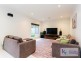 137a Arthur Street, Magill SA 5072