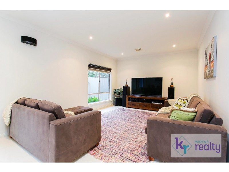 137a Arthur Street, Magill SA 5072